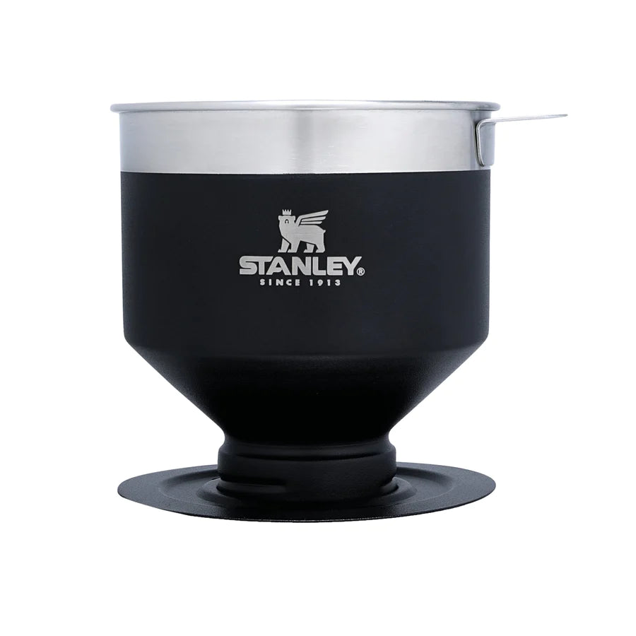 stanley perfect brew black