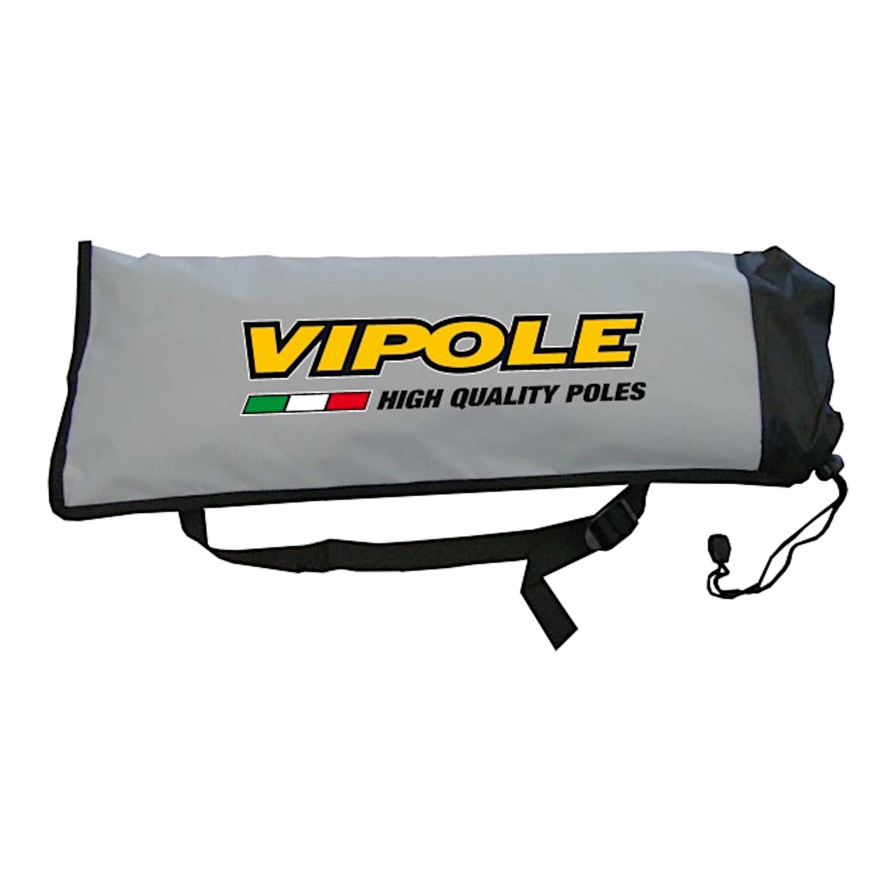 custodia vipole