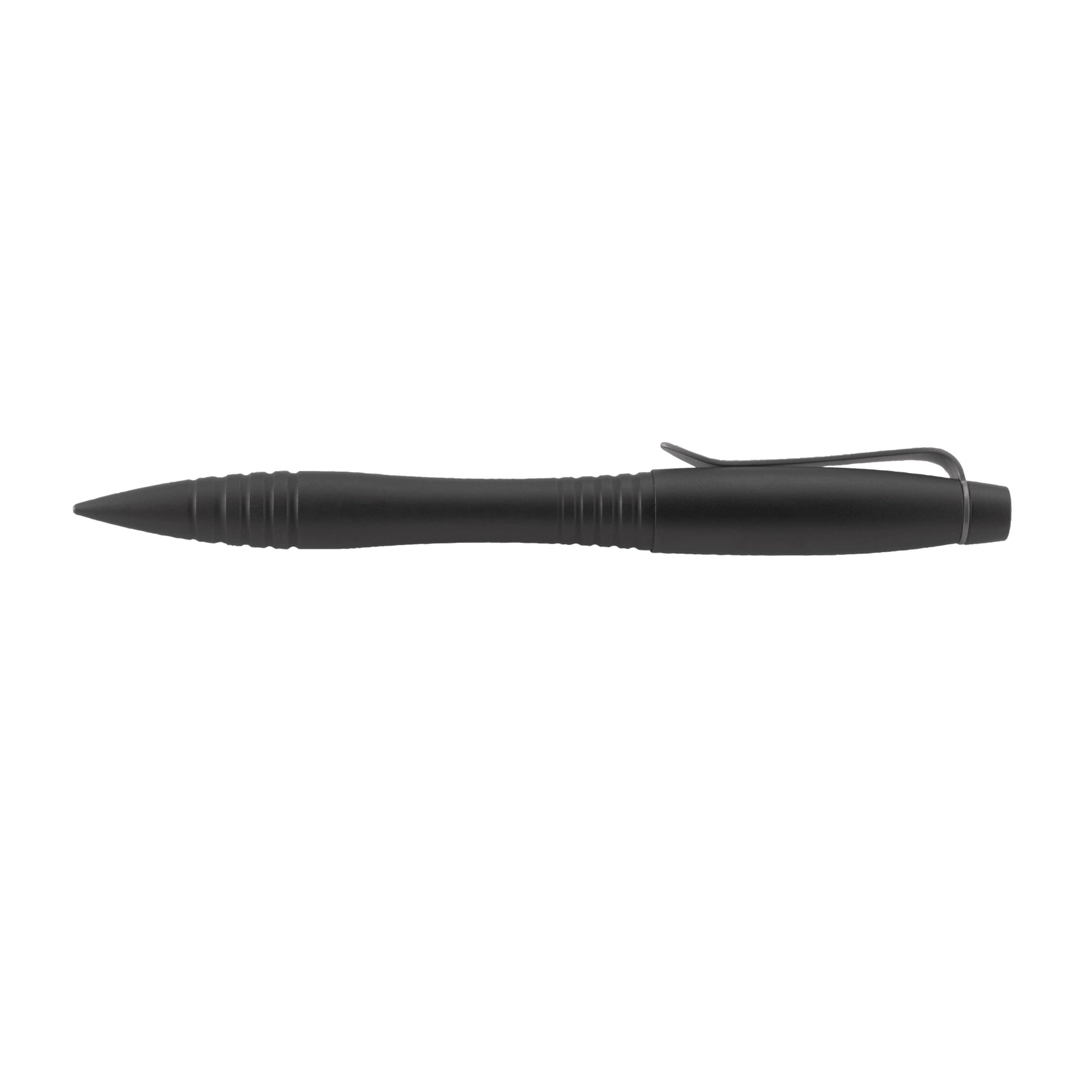 CRKT - WILLIAMS DEFENSE PEN black hard