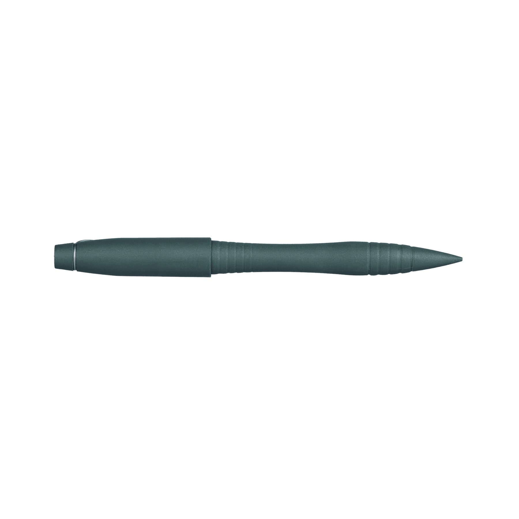 CRKT - WILLIAMS DEFENSE PEN Racing Green retro