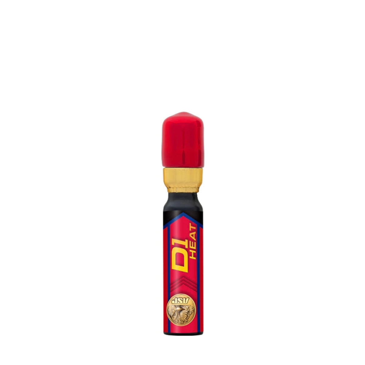 ASP PALM DEFENDER CARTUCCIA AL PEPERONCINO