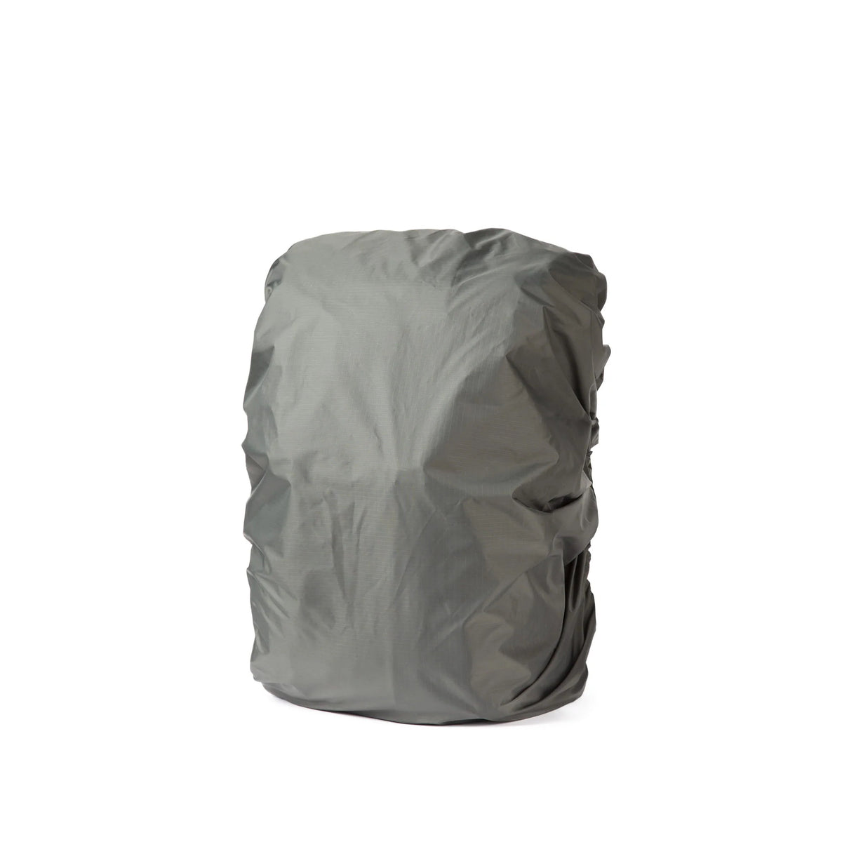 Funda de mochila impermeable Savotta para Jaakari