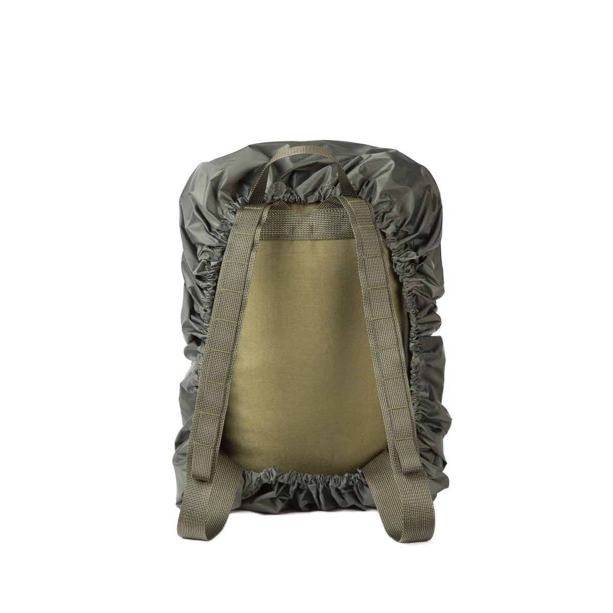 Funda de mochila impermeable Savotta para Jaakari