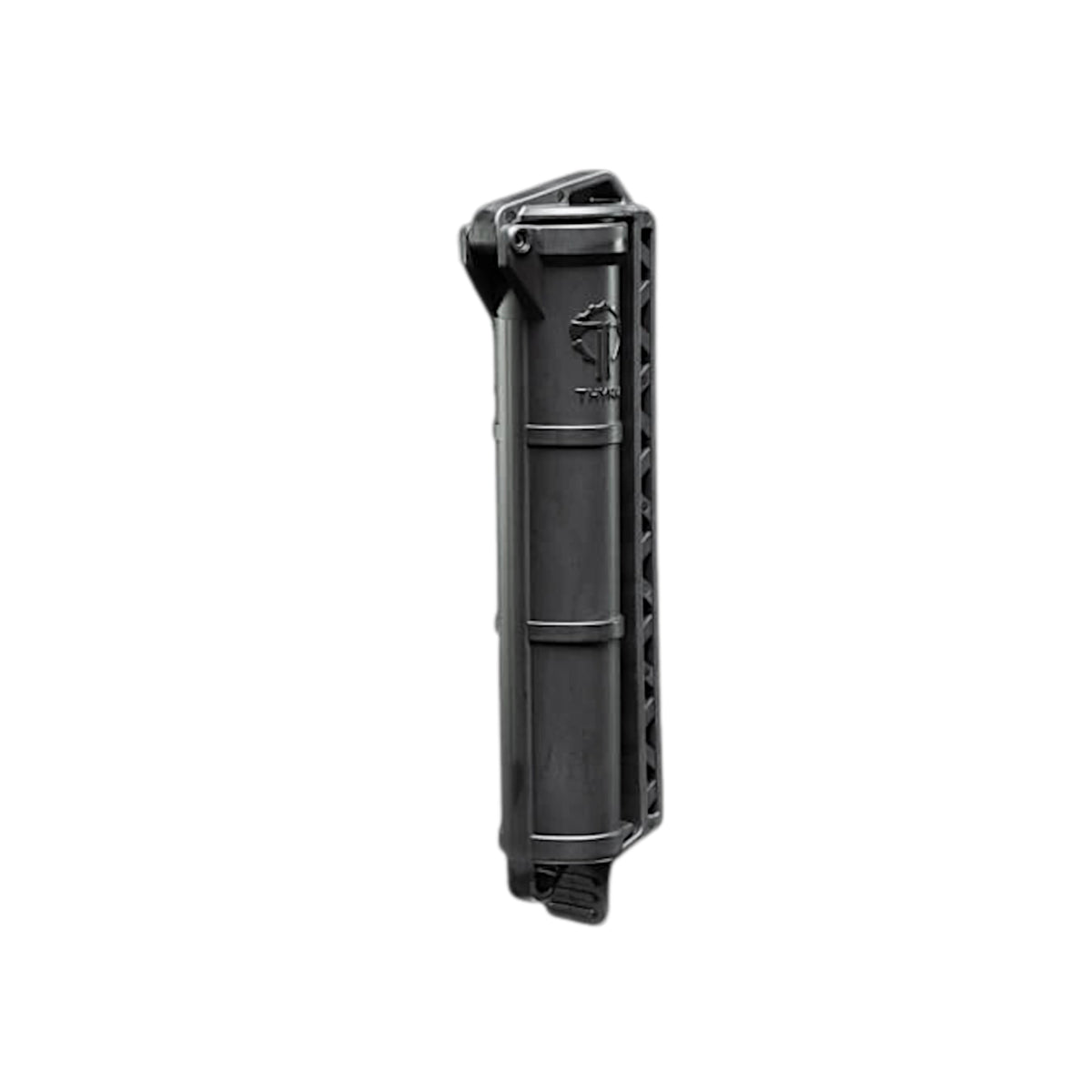 CellVault di THYRM nella variante black