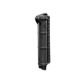 CellVault di THYRM nella variante black