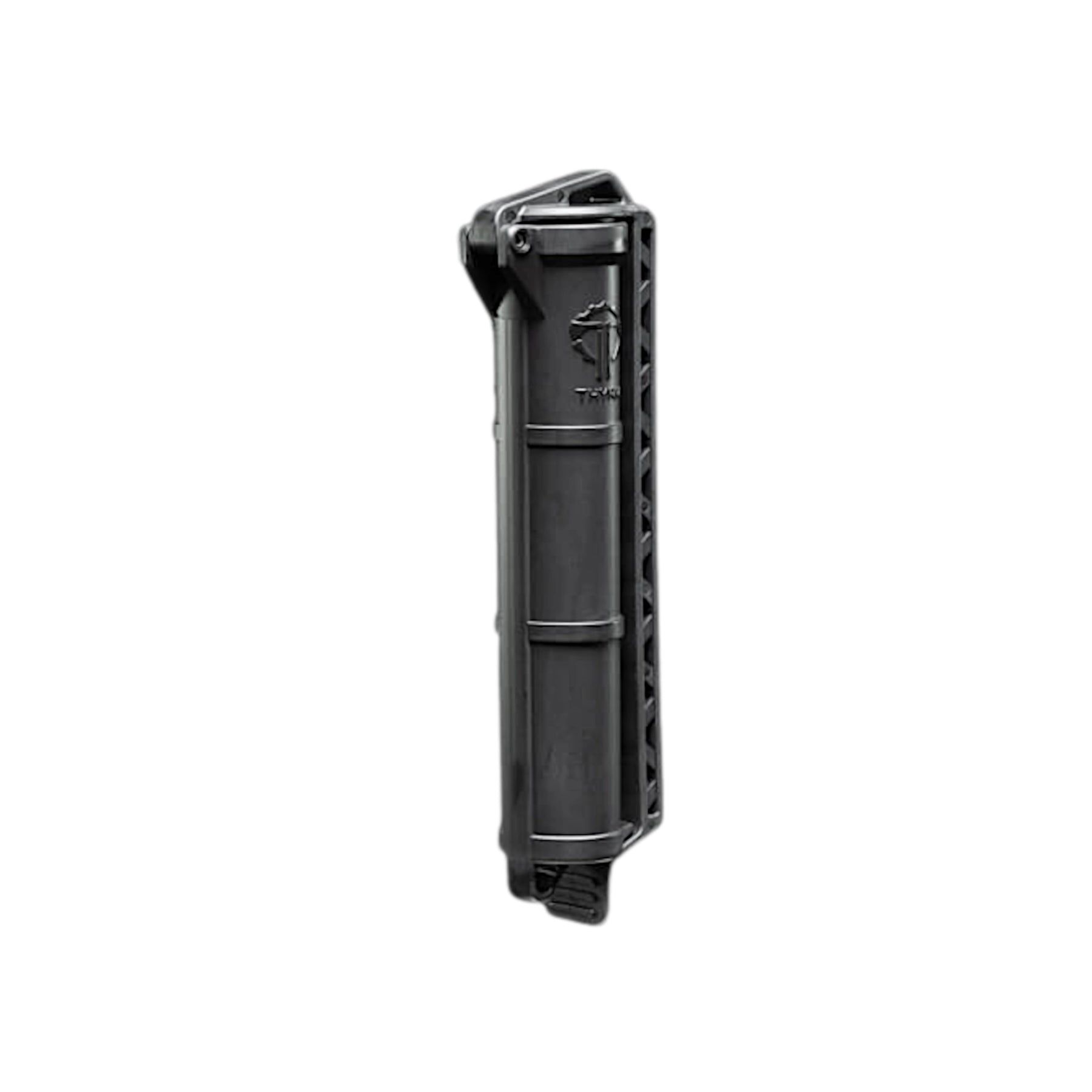 CellVault di THYRM nella variante black