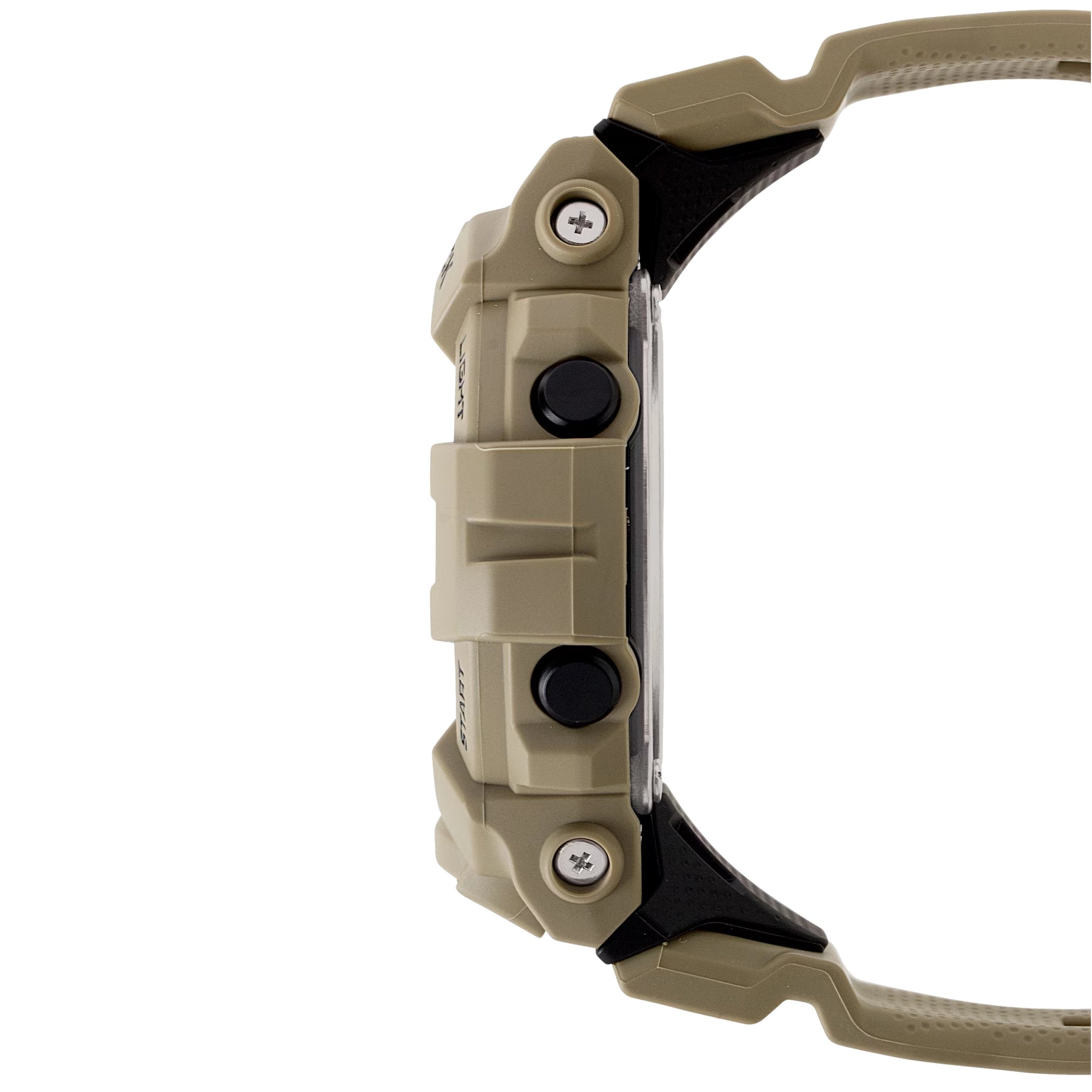 casio G-SHOCK GBD-800UC-5