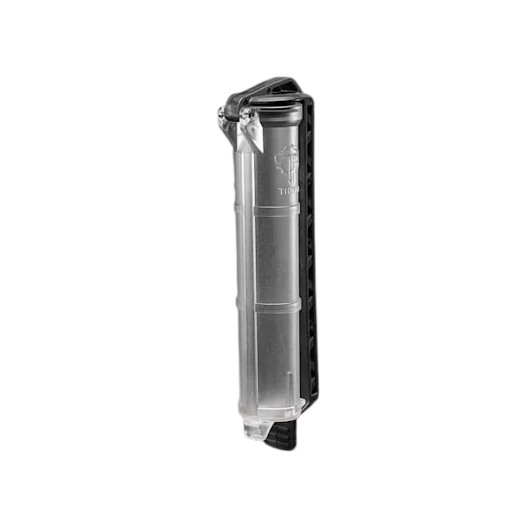 CellVault di THYRM nella variante clear