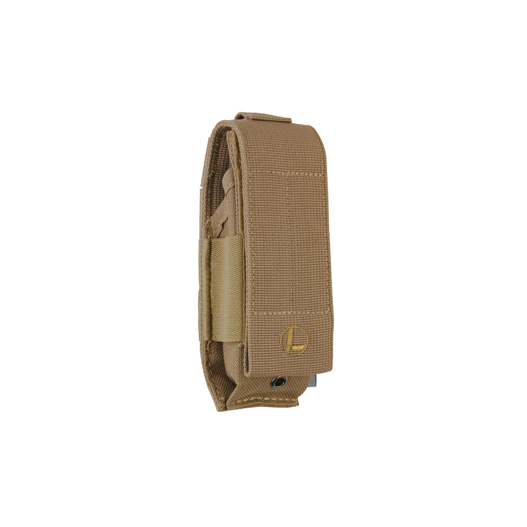 La custodia del Leatherman MUT