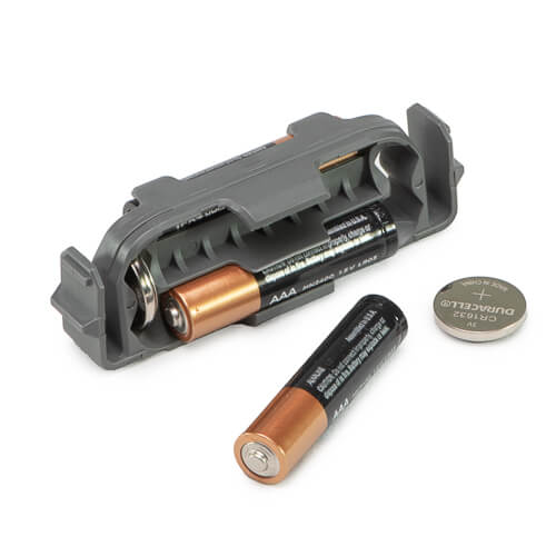 Kit de inserción Thyrm CellVault 5M