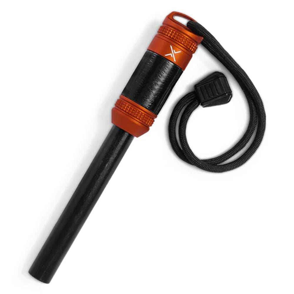 EXOTAC FIREROD XL - BackPacco - BP-EXOTAC-002030-ORG