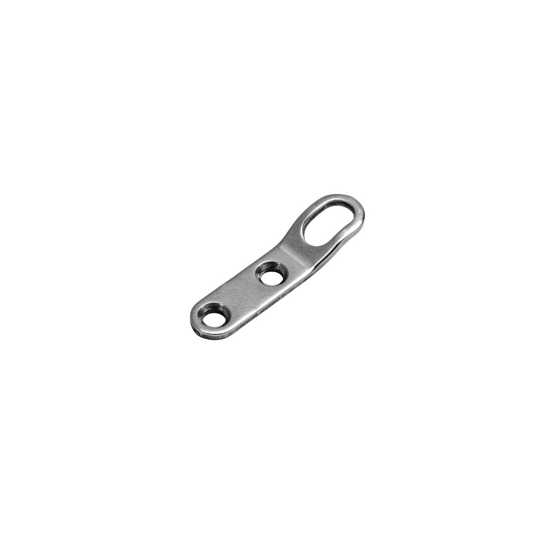 Anello per cordino per la serie free di leatherman