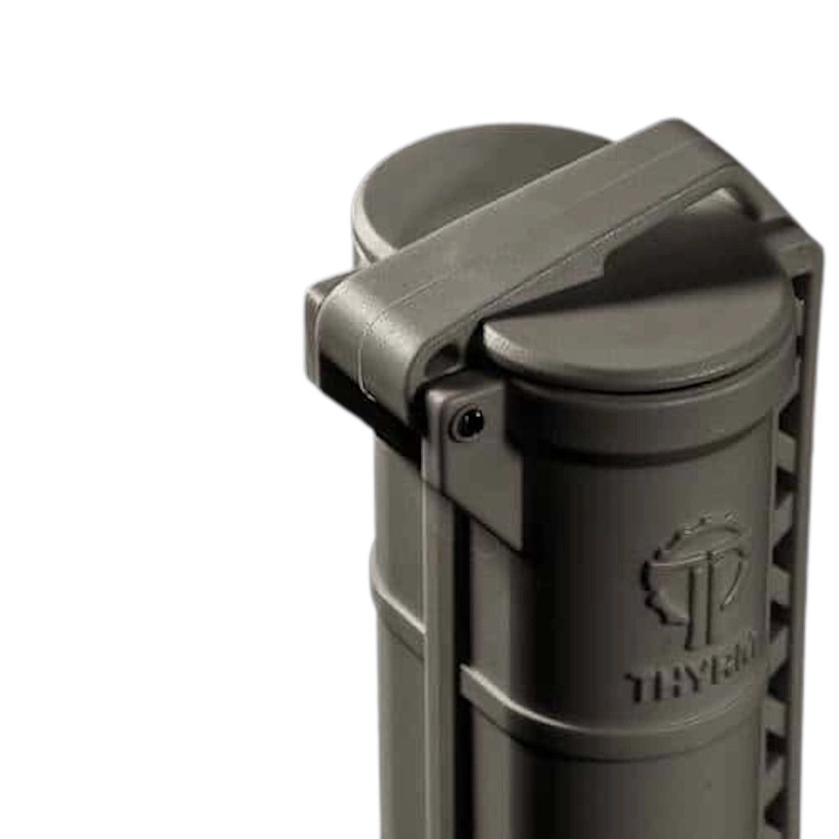 CellVault XL di THYRM nella variante urban grey