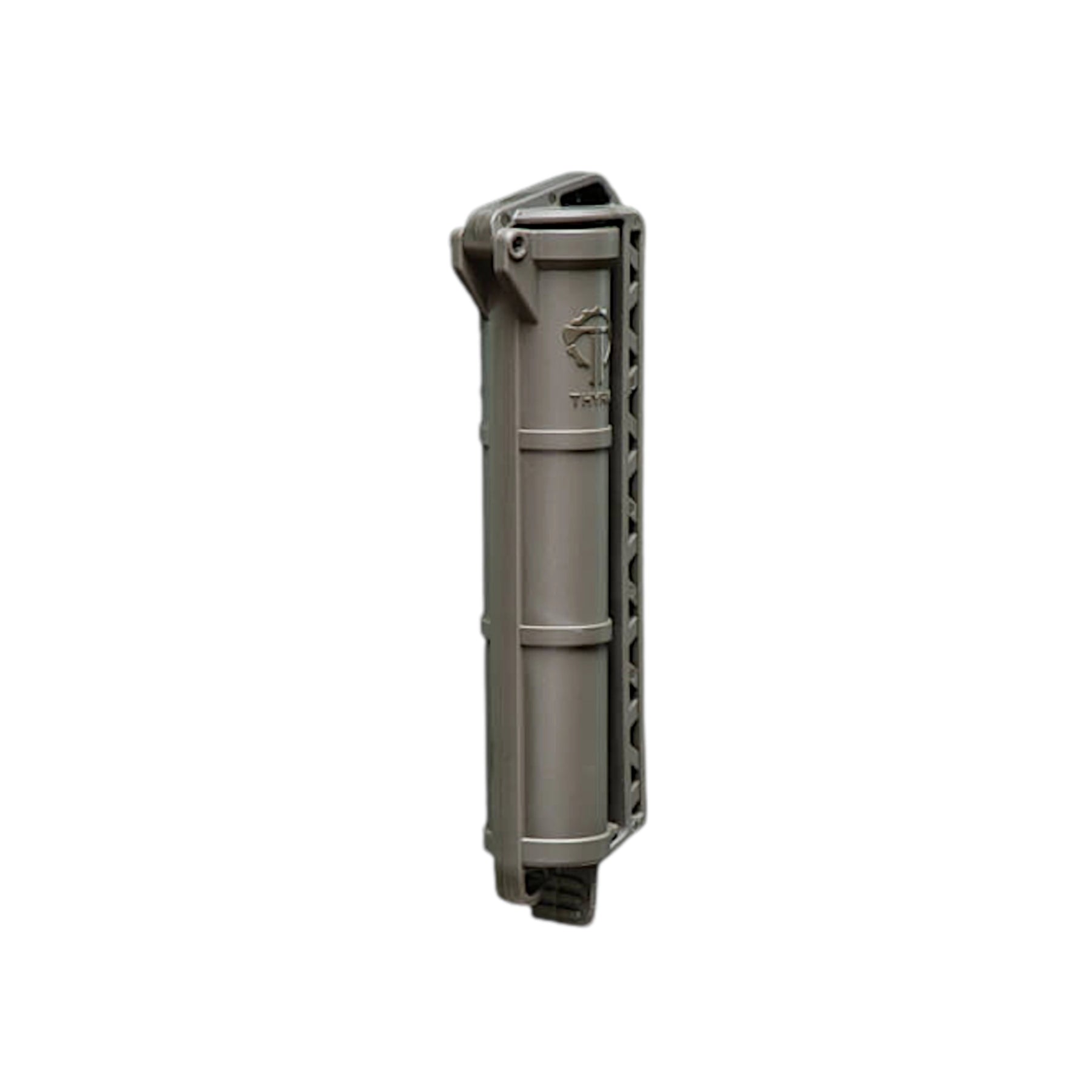 CellVault di THYRM nella variante olive drab
