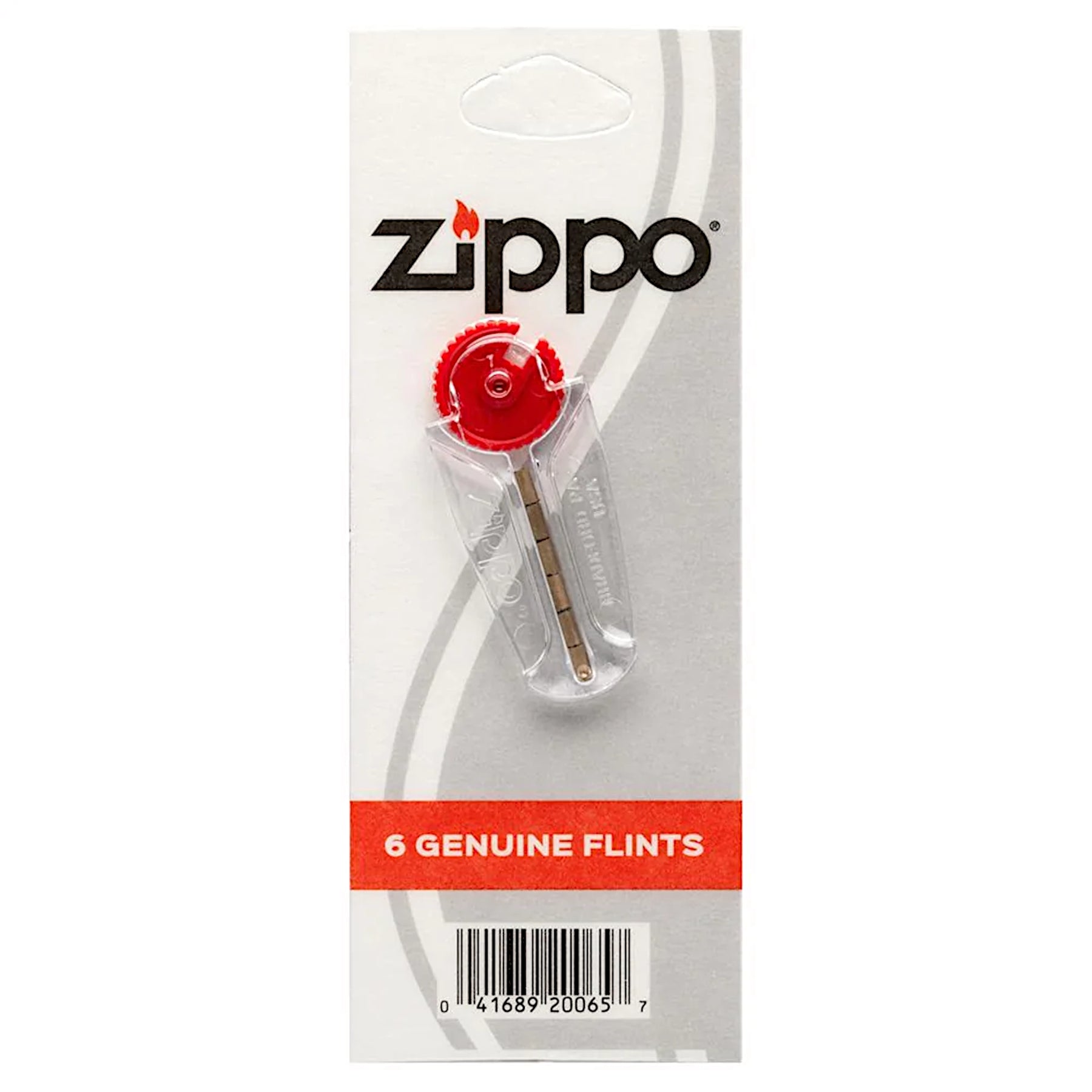 zippo pietrine