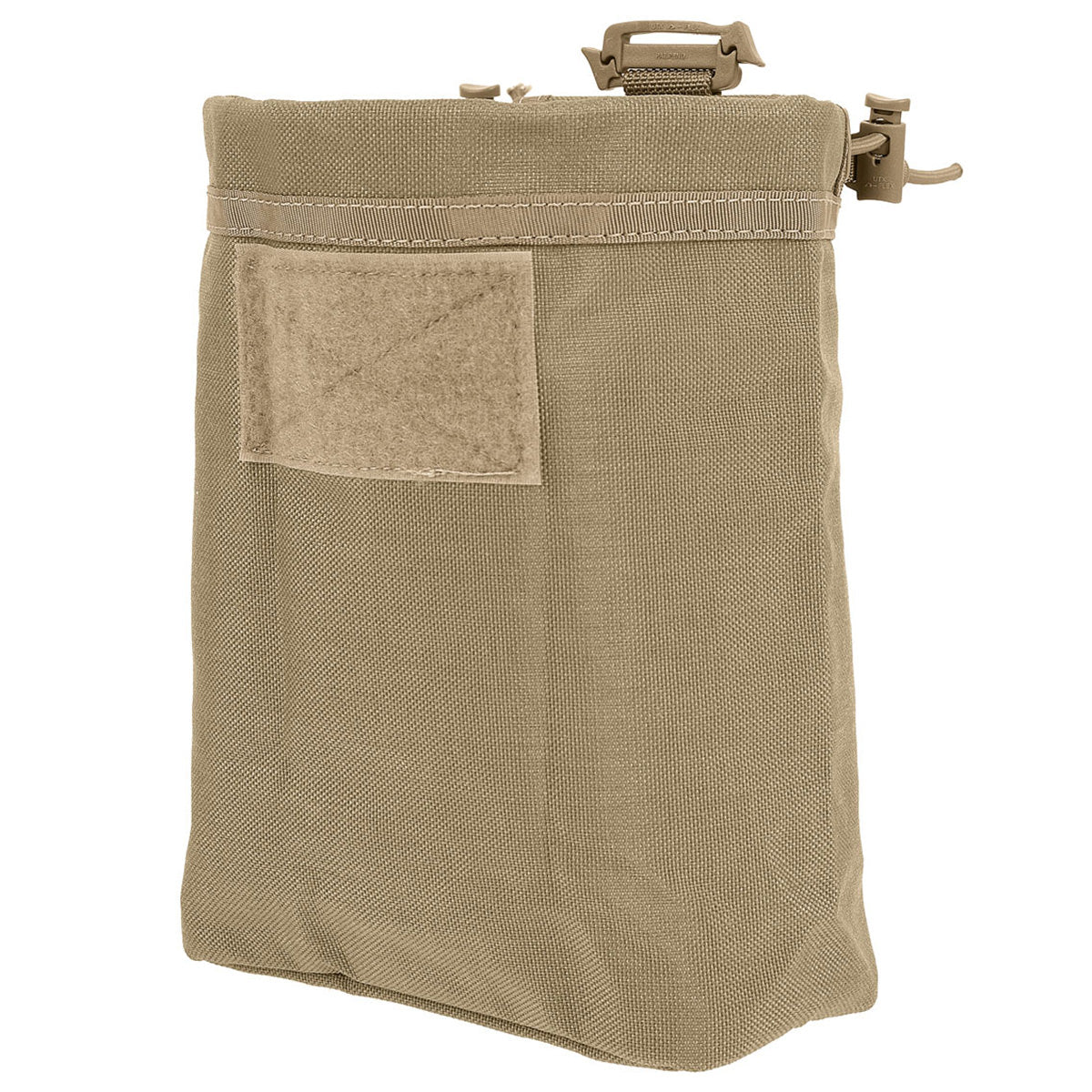 maxpedition rollypoly dispiegata khaki