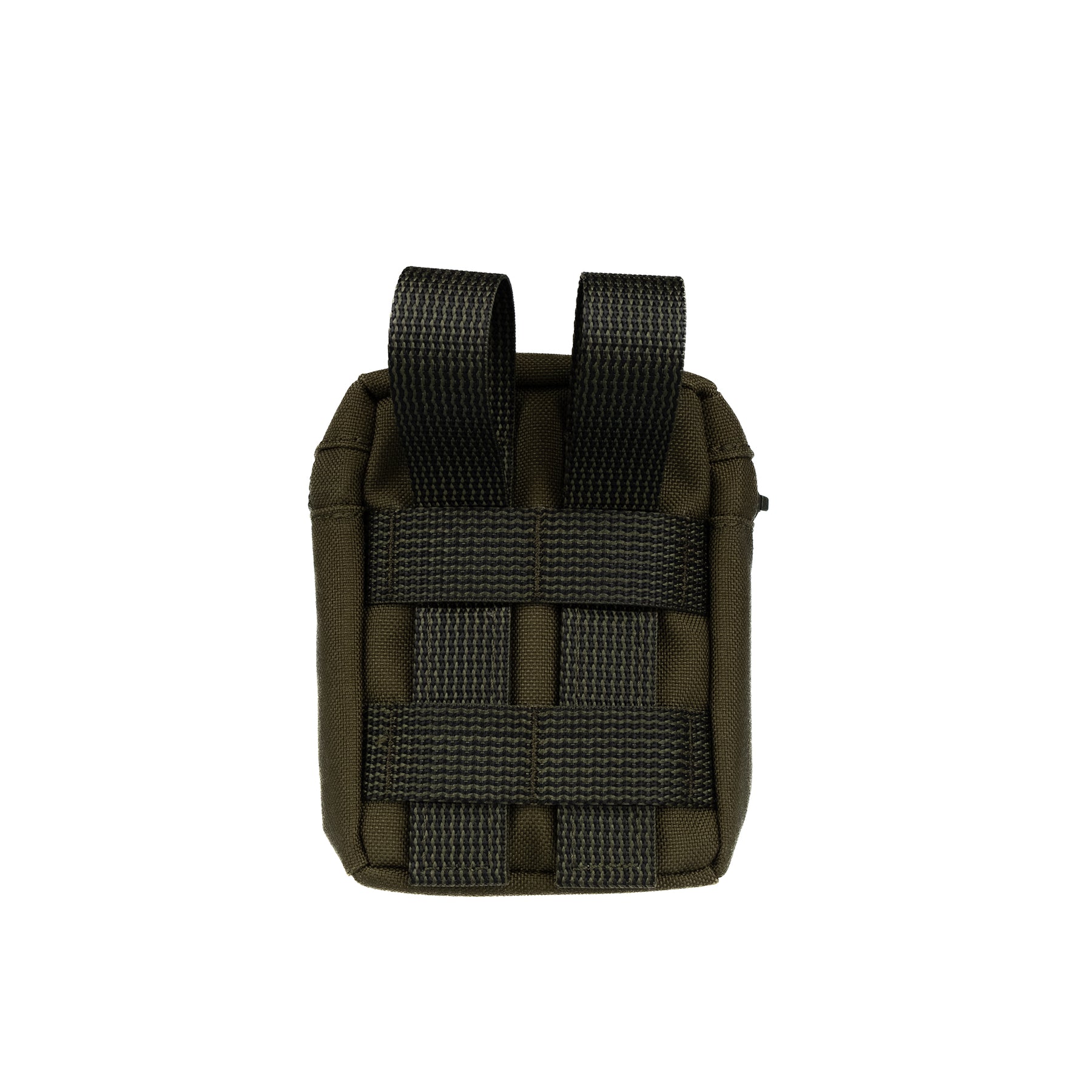 SAVOTTA UTILITY POUCH MINI green retro