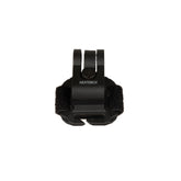 GLO-TOOB™ Tactical Kit nella variante black