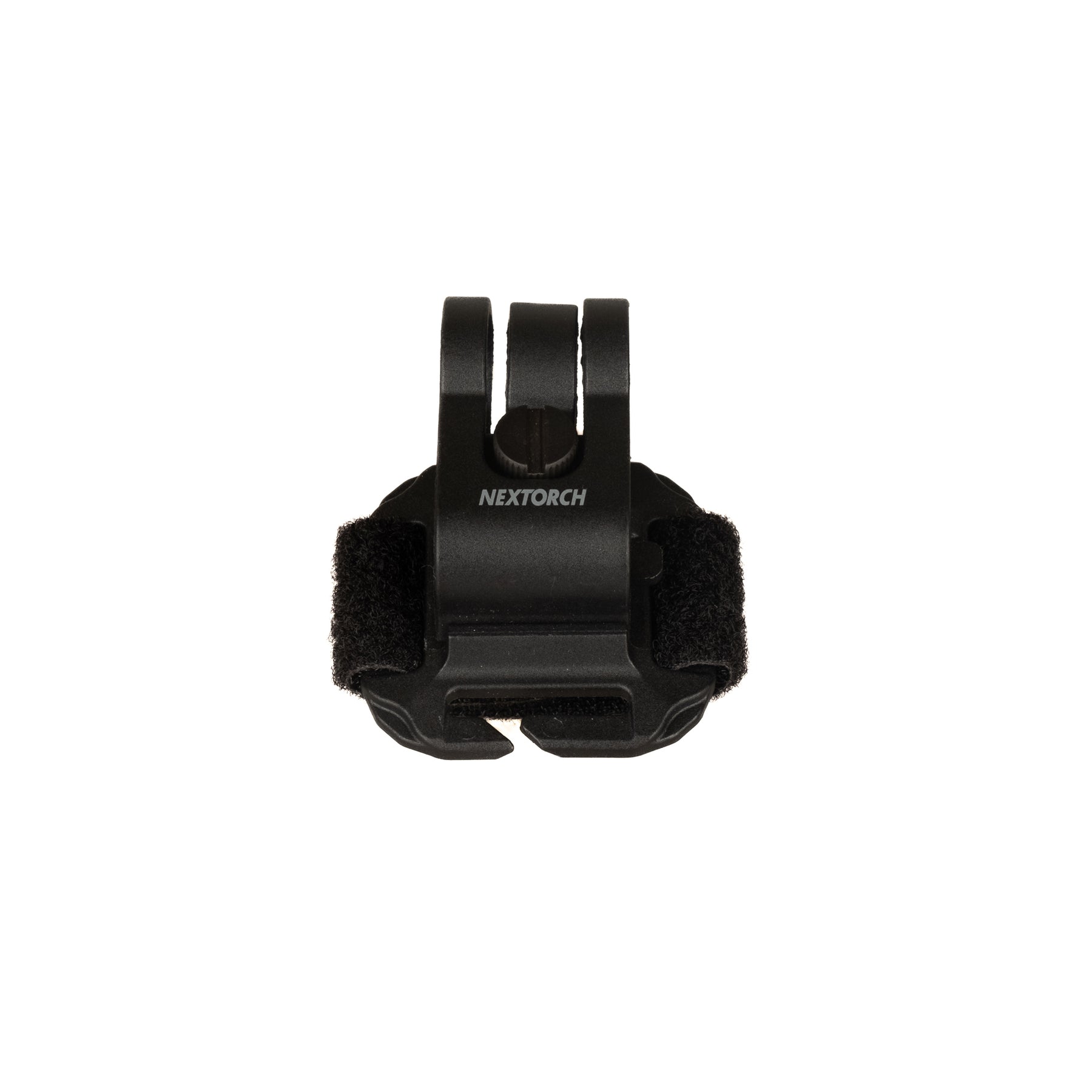 GLO-TOOB™ Tactical Kit nella variante black