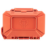 DarkVault Thyrm Hard MOLLE Equipment Pouch