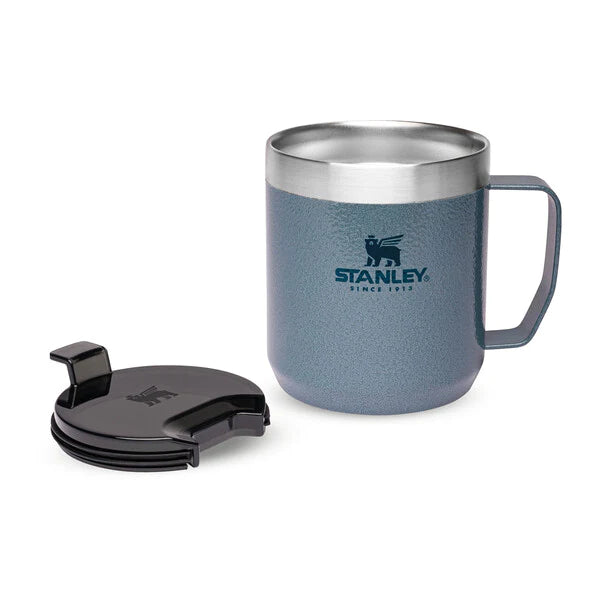 STANLEY LEGENDARY CAMP MUG - TAZZA TERMICA