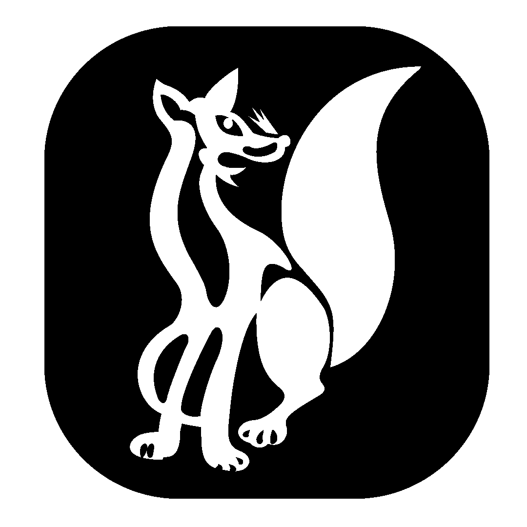 GUIDA PRATICA ALLA SCELTA DELLE SEGHE SILKY - BackPacco