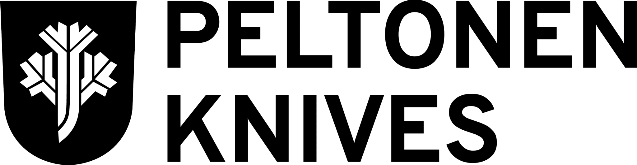 PELTONEN - BackPacco