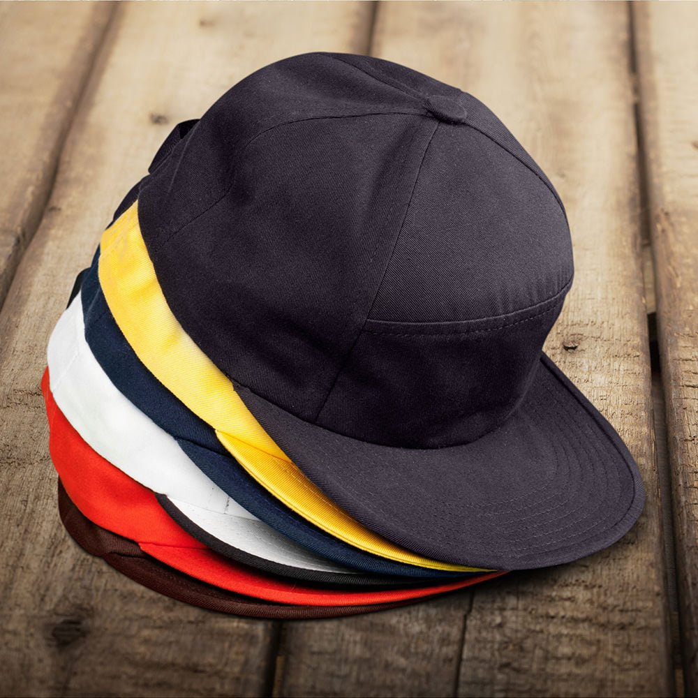 CAPPELLI - BackPacco