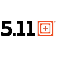 logo 5.11