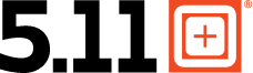 5.11 Low Visibility