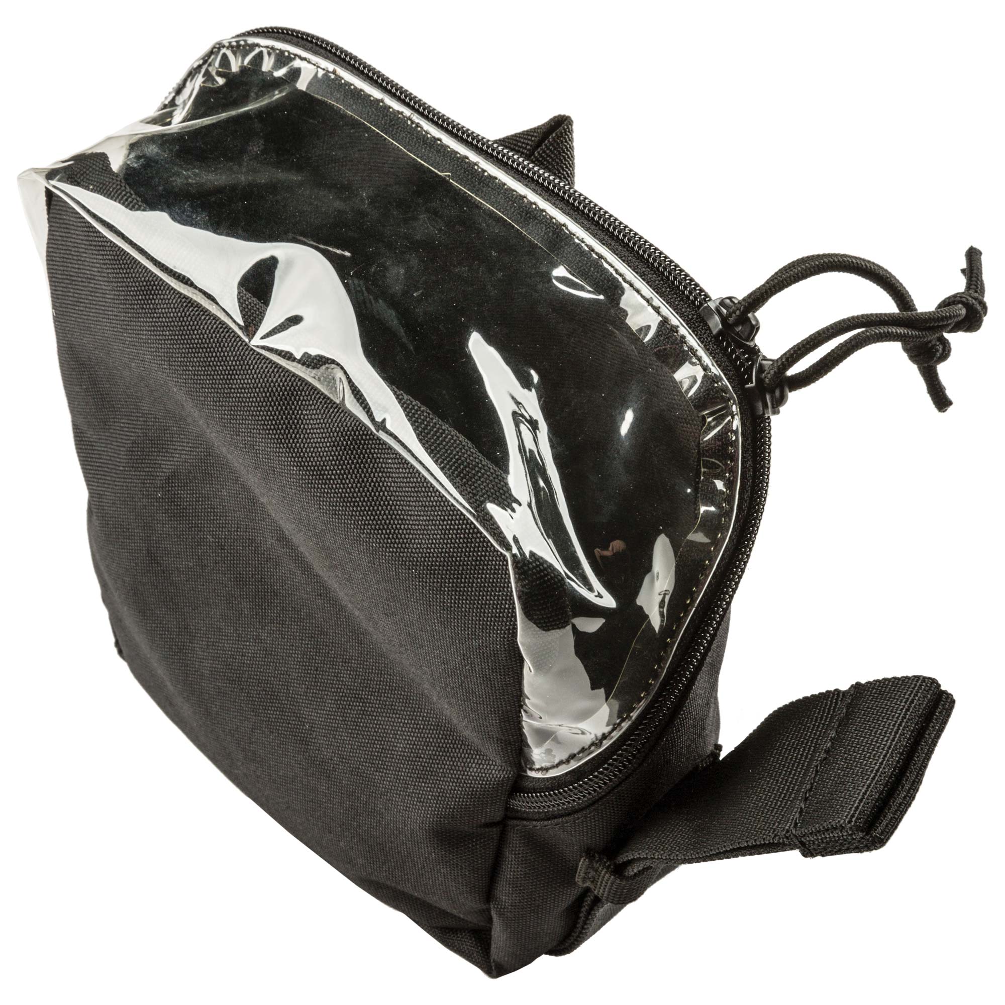 Tasche - BackPacco