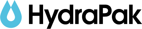 HYDRAPAK