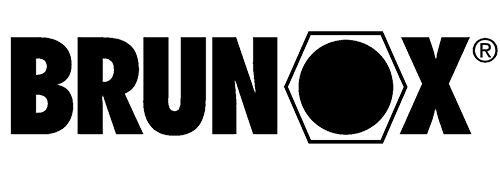 BRUNOX - BackPacco