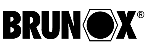 logo brunox