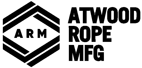 ATWOOD ROPE MFG