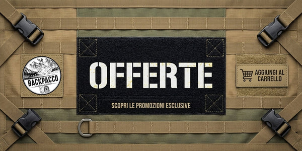 OFFERTE
