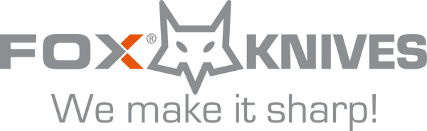 Fox Knives