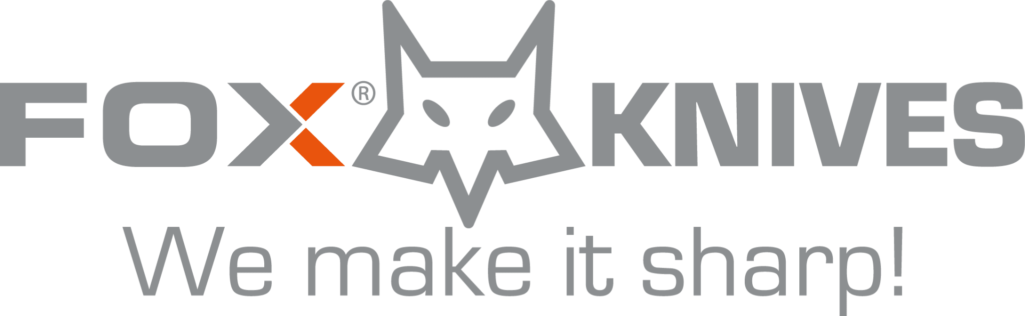 Fox Knives - BackPacco