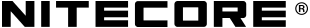 NITECORE