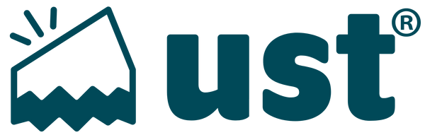 UST