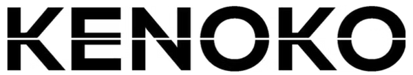 KENOKO