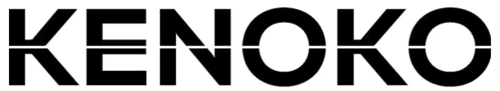 logo kenoko