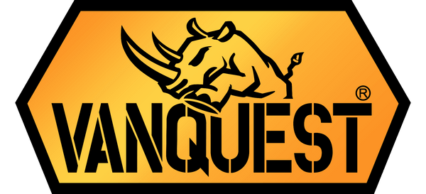 VANQUEST ZAINI E BORSE