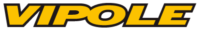 VIPOLE
