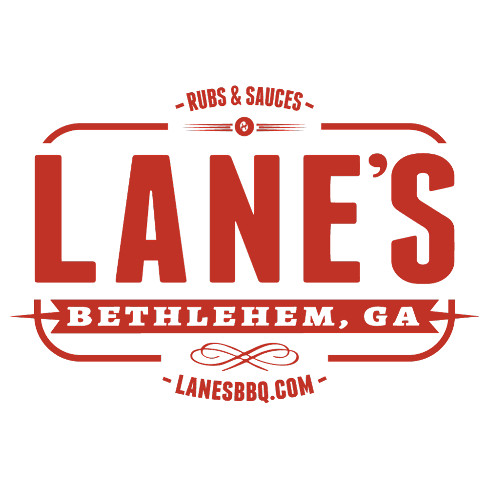 Lane's - BackPacco