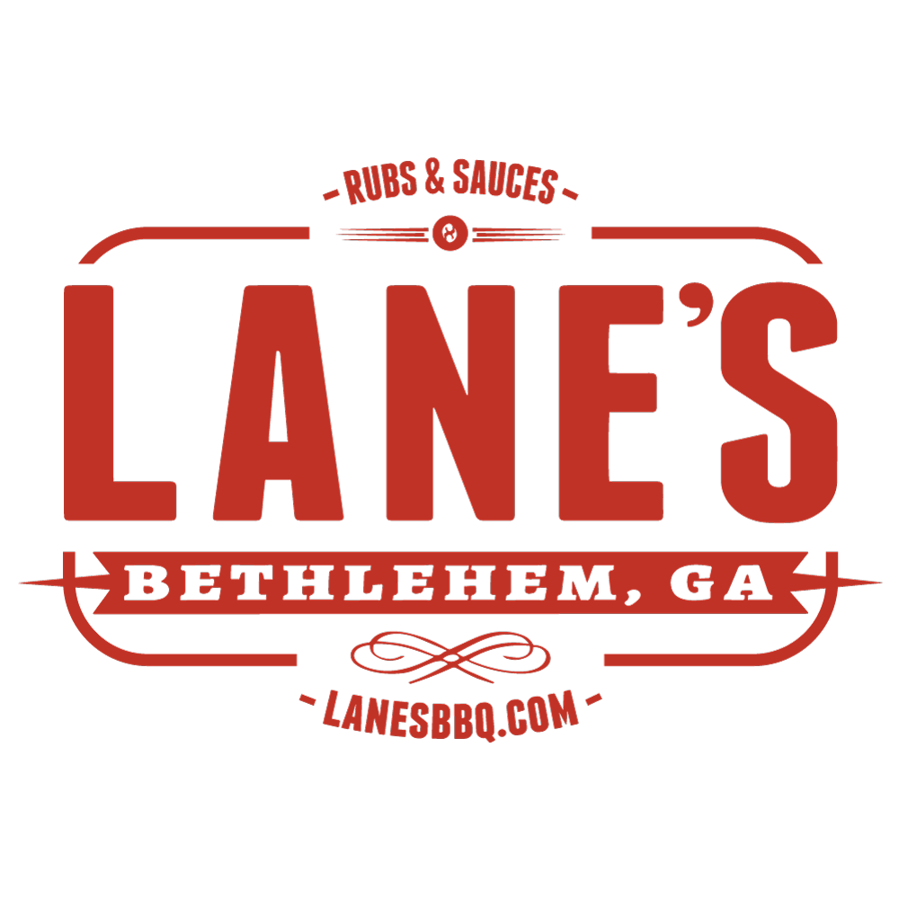 logo LANE'S