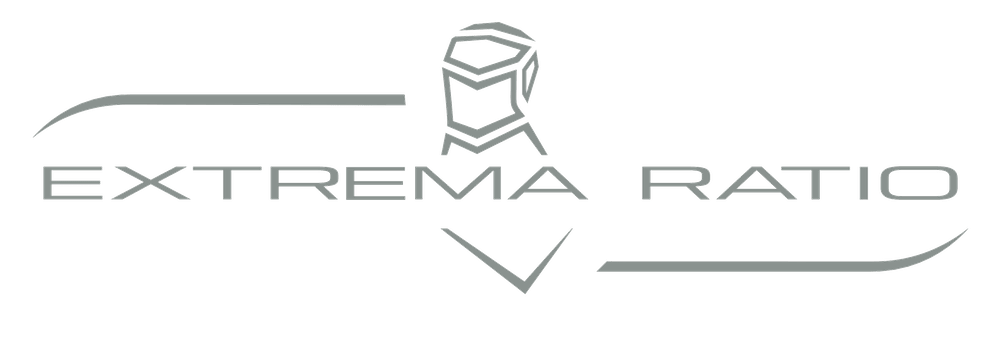 FIXED EXTREMA RATIO - BackPacco