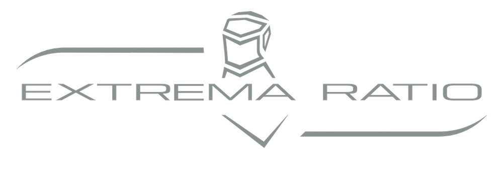 logo extrema ratio