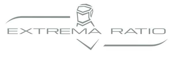 EXTREMA RATIO VENATUS