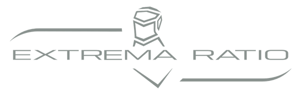 EXTREMA RATIO COLLEZIONE FOLGORE